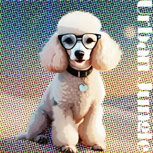 ዾ v[h n[g̃y_g JtȔwi NbVJo[ 45×45cm Aj}   NbV{̕t ` t@