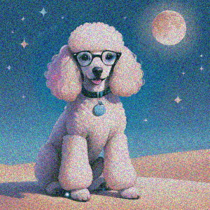 Kl v[h lbNX    NbVJo[ 45×45cm Aj}   NbV{̕t ` t@