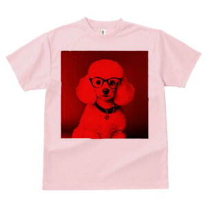 TVc Y LbY t@  t  vg JWA 킢 lԗp tBbglX _X Kl v[h  