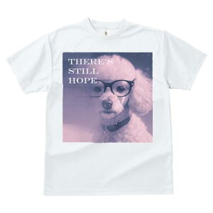 TVc Y LbY t@  t  vg JWA 킢 lԗp tBbglX _X Kl v[h  ] bZ[W