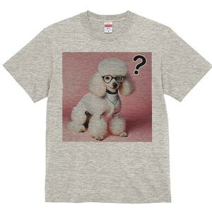 TVc Y LbY t@  t  vg JWA 킢 lԗp tBbglX _X Kl v[h ߑ }[N