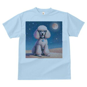 TVc Y LbY t@  t  vg JWA 킢 lԗp tBbglX _X Kl v[h lbNX   