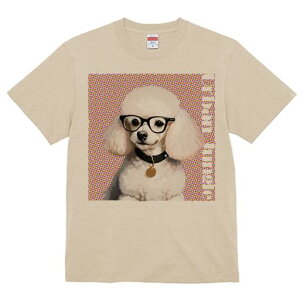 TVc Y LbY t@  t  vg JWA 킢 lԗp tBbglX _X Kl v[h  |bvA[g Jt 