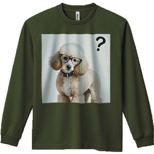 TVc lԗp Y Ht vg W[ AEghA JWA 킢 t@ Kl v[h NGX`}[N