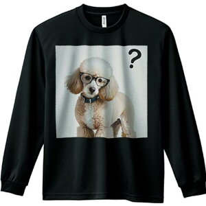 TVc lԗp Y Ht vg W[ AEghA JWA 킢 t@ Kl v[h NGX`}[N