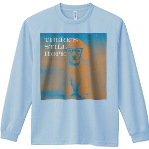 TVc lԗp Y Ht vg W[ AEghA JWA 킢 t@ Kl v[h F̎  ]