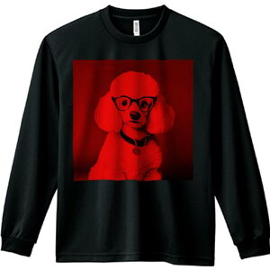 TVc lԗp Y Ht vg W[ AEghA JWA 킢 t@ Kl v[h  