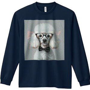 TVc lԗp Y Ht vg W[ AEghA JWA 킢 t@ ዾ v[h lN^C p[eB[  Ȍ