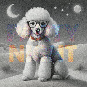  v[h  Kl  NbVJo[ 45×45cm Aj}   NbV{̕t ` t@