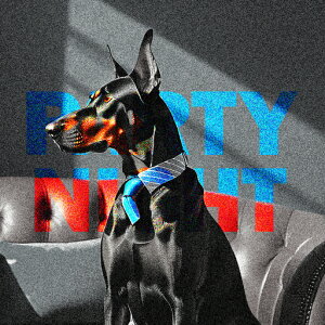 p[eB[ h[x} lN^C \t@  NbVJo[ 45×45cm Aj}   NbV{̕t ` t@