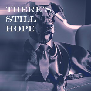 lN^C O[gf[ \t@ X[c NbVJo[ 45×45cm Aj}   NbV{̕t ` t@