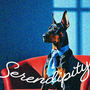 \t@ h[x} lN^C   eLXg NbVJo[ 45×45cm Aj}   NbV{̕t ` t@