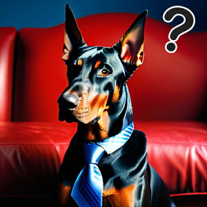 Ԃ\t@ h[x} lN^C NGX`}[N NbVJo[ 45×45cm Aj}   NbV{̕t ` t@