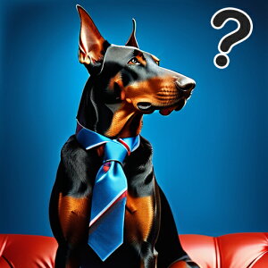 lN^C h[x} \t@ wi ͂Ăȃ}[N NbVJo[ 45×45cm Aj}   NbV{̕t ` t@