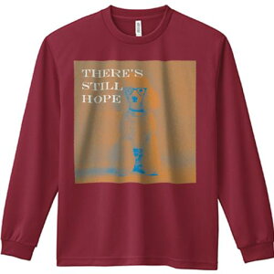 TVc lԗp Y Ht vg W[ AEghA JWA 킢 t@ Kl v[h   ] [A