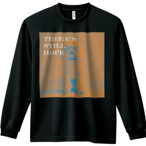 TVc lԗp Y Ht vg W[ AEghA JWA 킢 t@ Kl v[h   ] [A