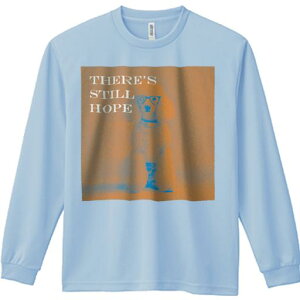 TVc lԗp Y Ht vg W[ AEghA JWA 킢 t@ Kl v[h   ] [A