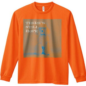 ����T�V���c �l�ԗp �����Y �H�t�� �v�����g ���W���[ �A�E�g�h�A �J�W���A�� ���킢�� ���t�@�� ���K�l �v�[�h�� ������� ���� ��] ���[���A