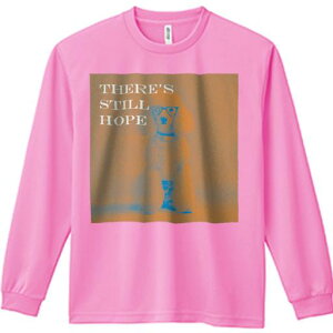 TVc lԗp Y Ht vg W[ AEghA JWA 킢 t@ Kl v[h   ] [A