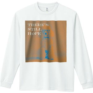 TVc lԗp Y Ht vg W[ AEghA JWA 킢 t@ Kl v[h   ] [A