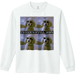 TVc lԗp Y Ht vg W[ AEghA JWA 킢 t@ TOX v[h ] |bvA[g NGCeBufUC Kl