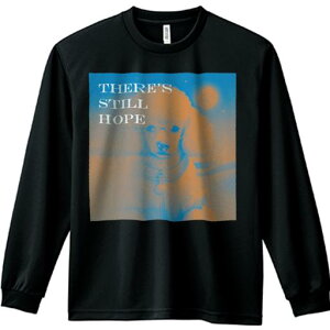 TVc lԗp Y Ht vg W[ AEghA JWA 킢 t@ Kl v[h WPbg  