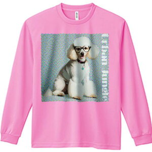 TVc lԗp Y Ht vg W[ AEghA JWA 킢 t@ Kl v[h  |bvA[g