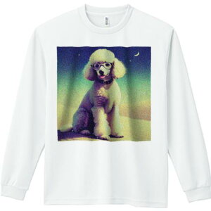 TVc lԗp Y Ht vg W[ AEghA JWA 킢 t@ Kl v[h    