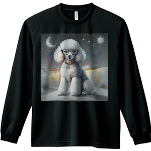 TVc lԗp Y Ht vg W[ AEghA JWA 킢 t@  v[h  Kl 