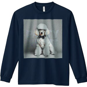 TVc lԗp Y Ht vg W[ AEghA JWA 킢 t@ Kl v[h lN^C m p[eB[