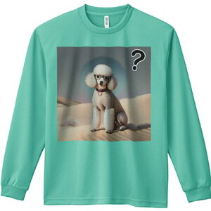 TVc lԗp Y Ht vg W[ AEghA JWA 킢 t@  v[h Kl }[N