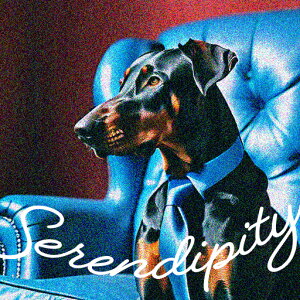 lN^C h[x} \t@ NbVJo[ 45×45cm Aj}   NbV{̕t ` t@