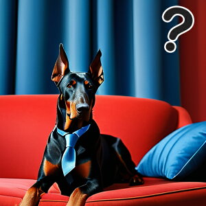 Ԃ\t@[ h[x} J[e lN^C NbV ԂƐ̃CeA NbVJo[ 45×45cm Aj}   NbV{̕t ` t@