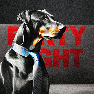 lN^C h[x} \t@ NbVJo[ 45×45cm Aj}   NbV{̕t ` t@