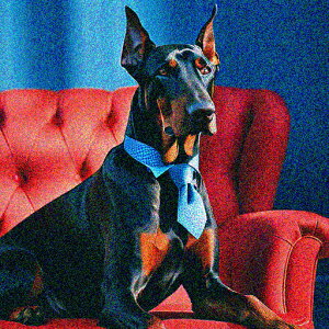 Ԃ\t@[ h[x} lN^C NbVJo[ 45×45cm Aj}   NbV{̕t ` t@