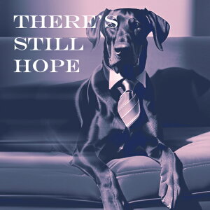 lN^C h[x} \t@ i NbVJo[ 45×45cm Aj}   NbV{̕t ` t@