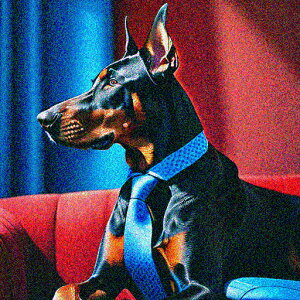 lN^C h[x} \t@   NbVJo[ 45×45cm Aj}   NbV{̕t ` t@