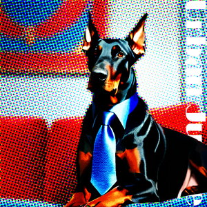 lN^C h[x} \t@ |bvA[g NbVJo[ 45×45cm Aj}   NbV{̕t ` t@