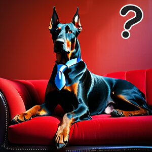 \t@ h[x} lN^C ₢ NbVJo[ 45×45cm Aj}   NbV{̕t ` t@