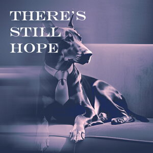 \t@ h[x} lN^C ] NbVJo[ 45×45cm Aj}   NbV{̕t ` t@