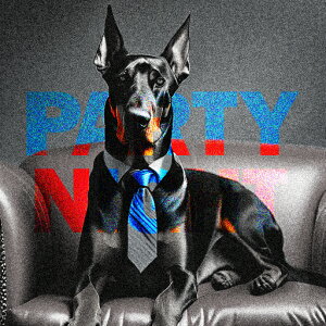 lN^C h[x} \t@ NbVJo[ 45×45cm Aj}   NbV{̕t ` t@