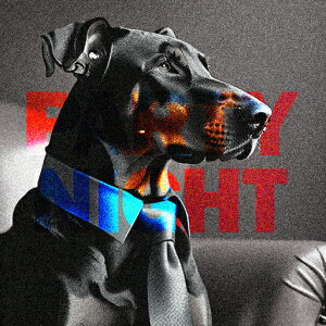 lN^C h[x} p[eB[iCg \t@ NbVJo[ 45×45cm Aj}   NbV{̕t ` t@