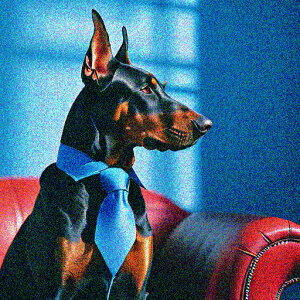 lN^C h[x} \t@  NbVJo[ 45×45cm Aj}   NbV{̕t ` t@