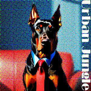 lN^C h[x} |bvA[gX^C \t@[ NbVJo[ 45×45cm Aj}   NbV{̕t ` t@