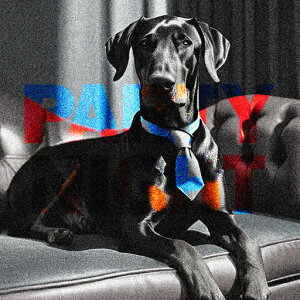 lN^C h[x} \t@ mN S NbVJo[ 45×45cm Aj}   NbV{̕t ` t@