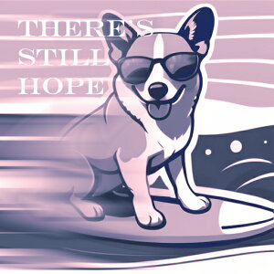 TOX R[M[ T[t{[h NbVJo[ 45×45cm Aj}   NbV{̕t ` t@