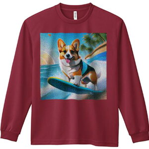 TVc lԗp Y Ht vg W[ AEghA JWA 킢 t@ T[tB R[M[ C r[`  y