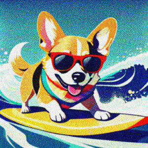 T[t{[h R[M[ TOX g F̃XJ[t NbVJo[ 45×45cm Aj}   NbV{̕t ` t@