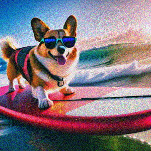 T[t{[h EFVR[M[yu[N TOX C NbVJo[ 45×45cm Aj}   NbV{̕t ` t@