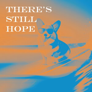 T[t{[h EFVR[M[yu[N TOX r[` C  NbVJo[ 45×45cm Aj}   NbV{̕t ` t@